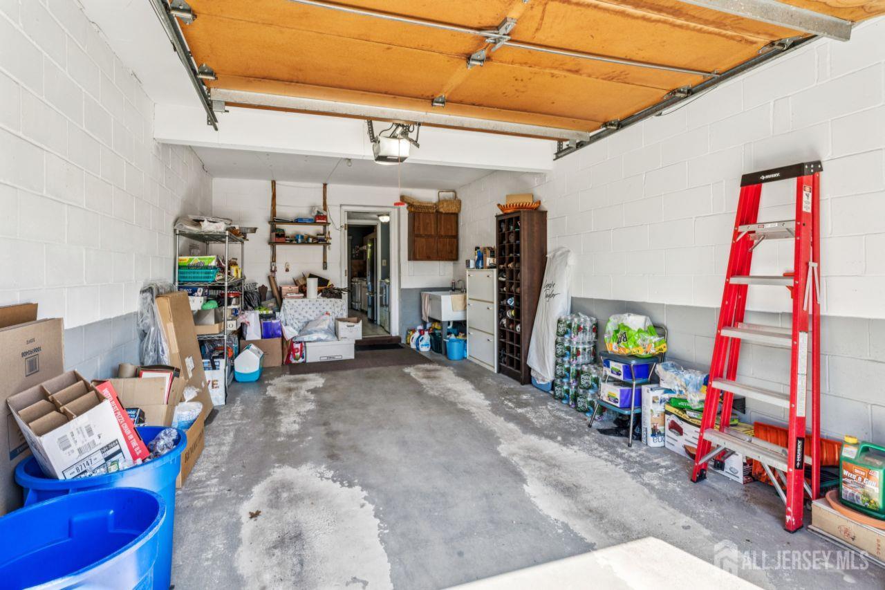 75 Linda, Edison, NJ, 08820