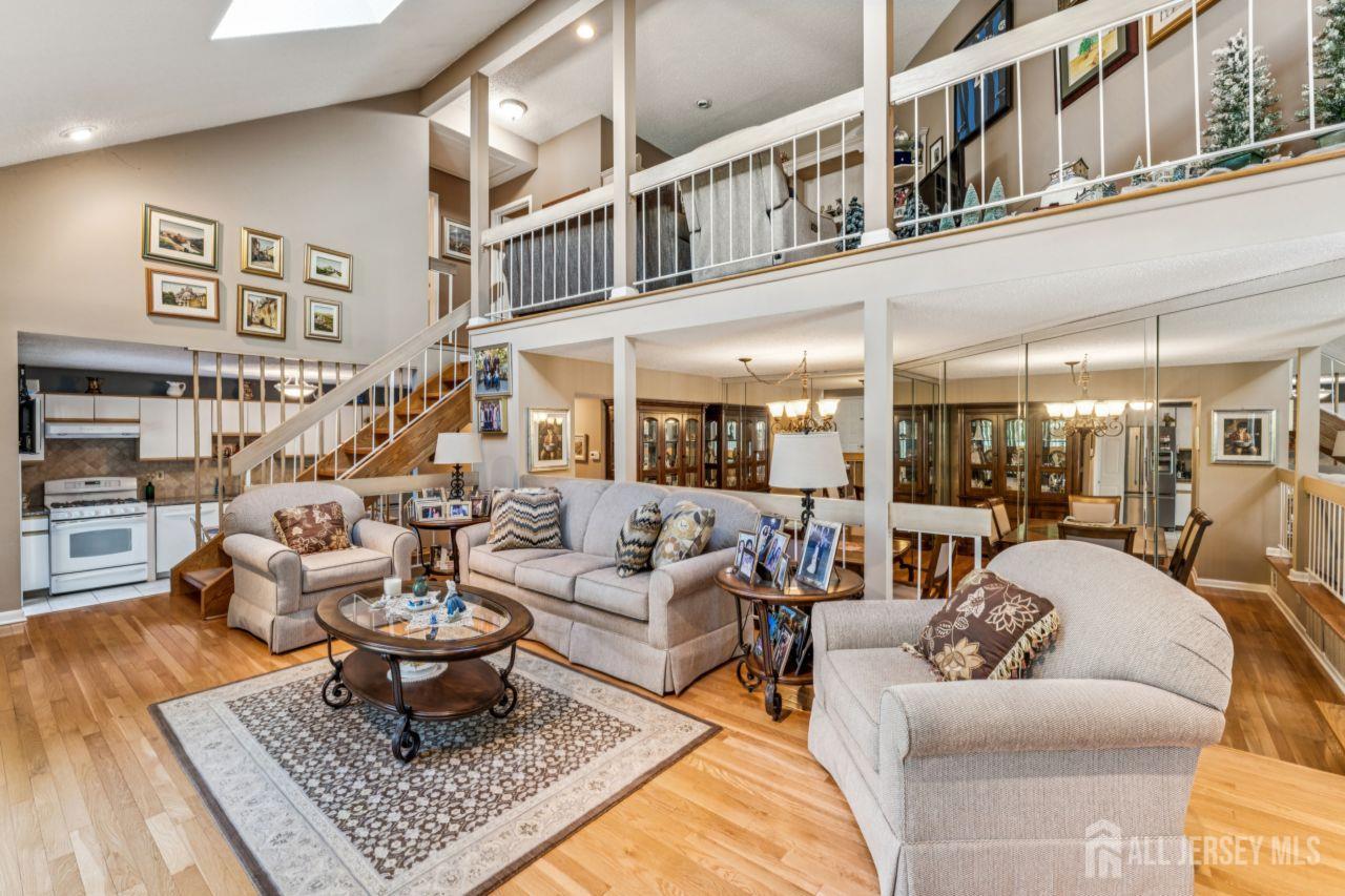 75 Linda, Edison, NJ, 08820