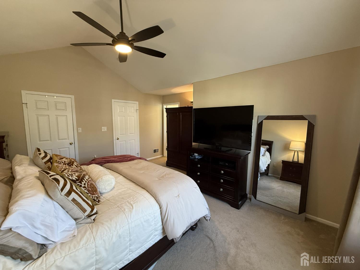 73 Heather, South Brunswick, NJ, 08852