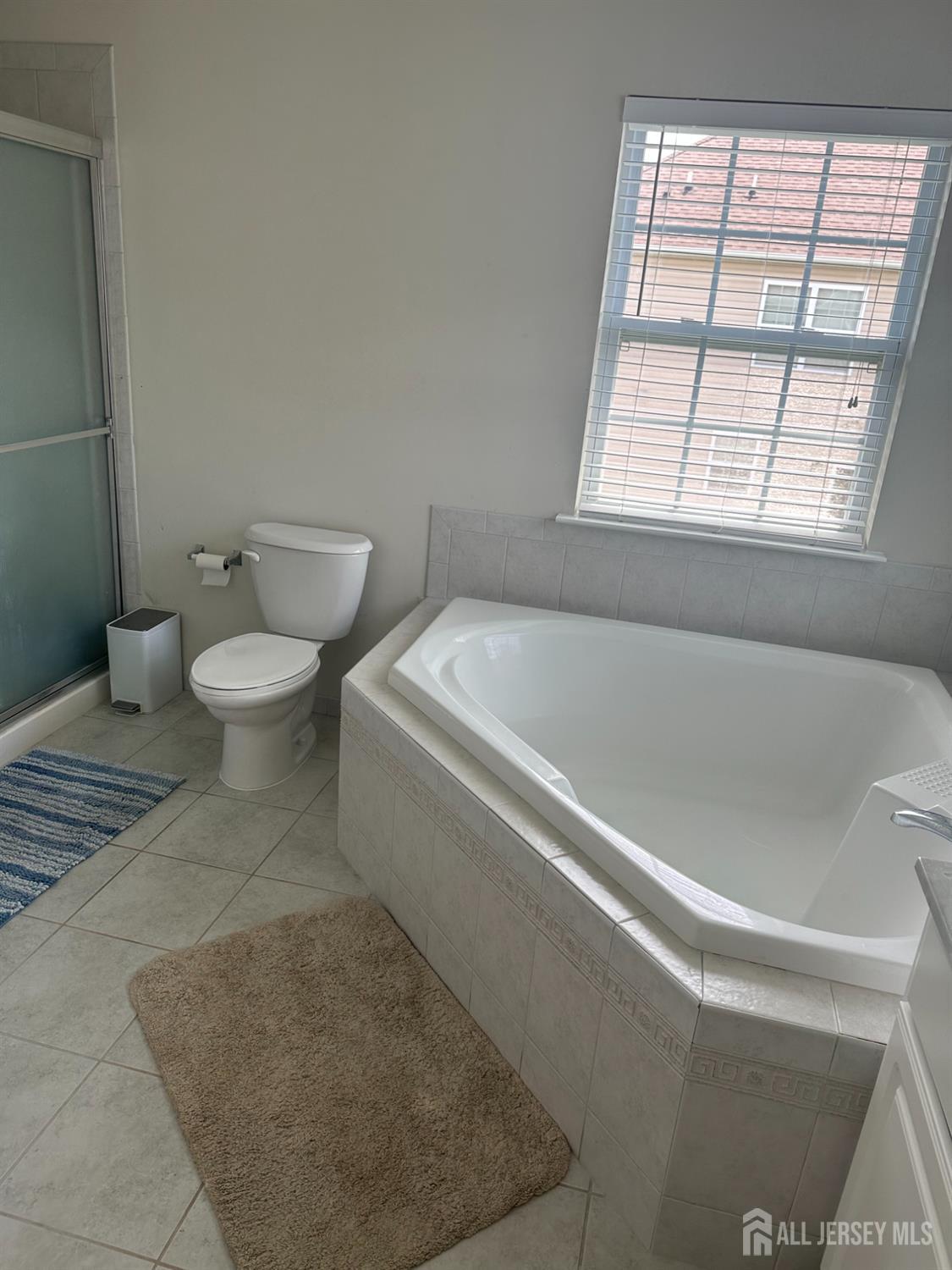 25 Eddington, Monroe, NJ, 08831