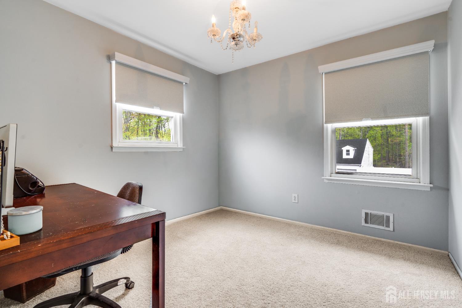 2502 Linder, North Brunswick, NJ, 08902