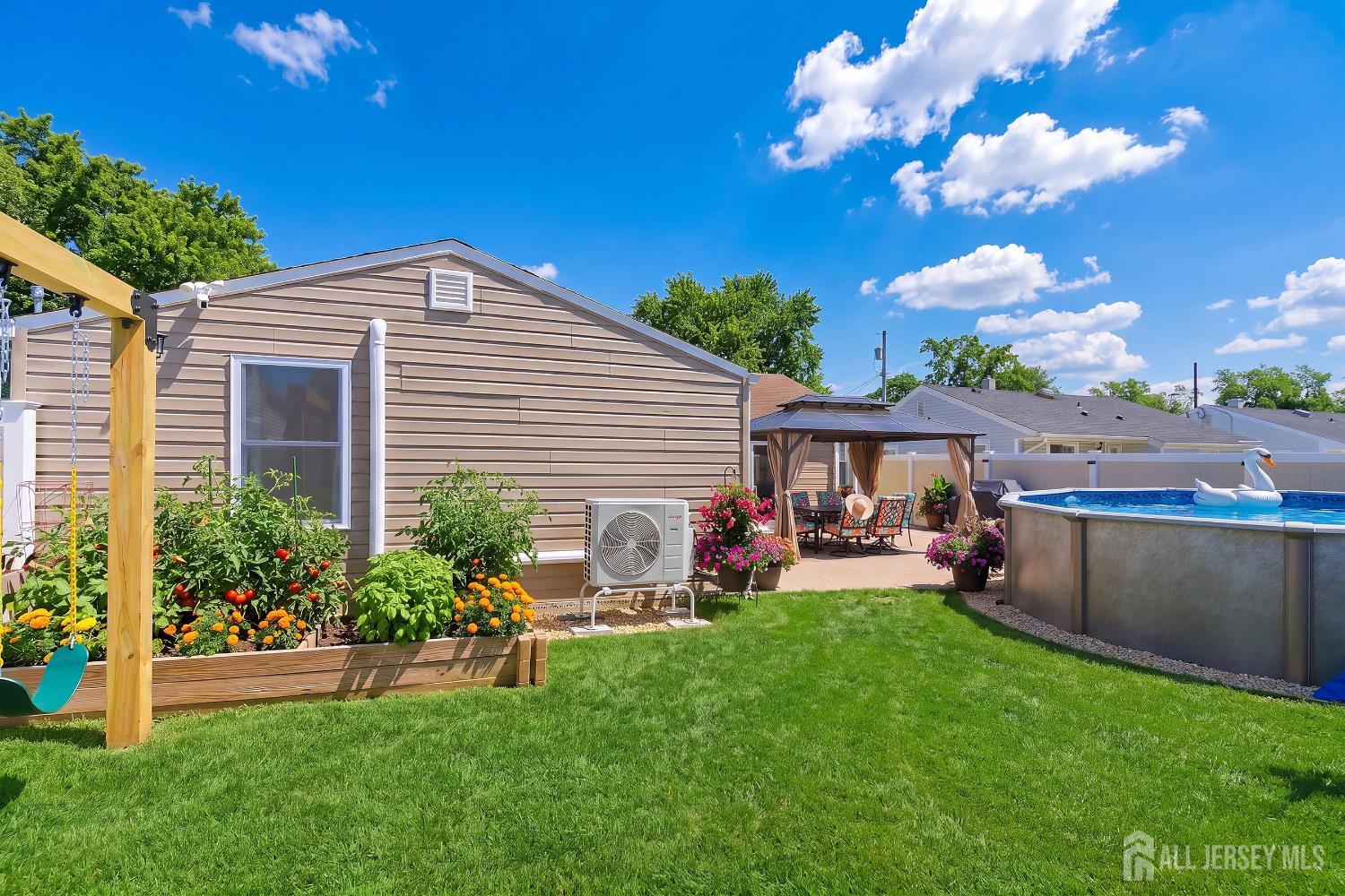 219 Austin, Old Bridge, NJ, 08857