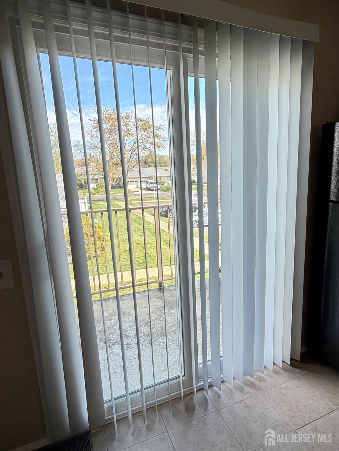 0-808N Sewell, Monroe, NJ, 08831