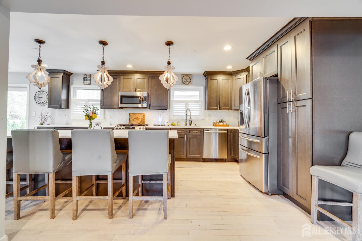 2502 Linder, North Brunswick, NJ, 08902