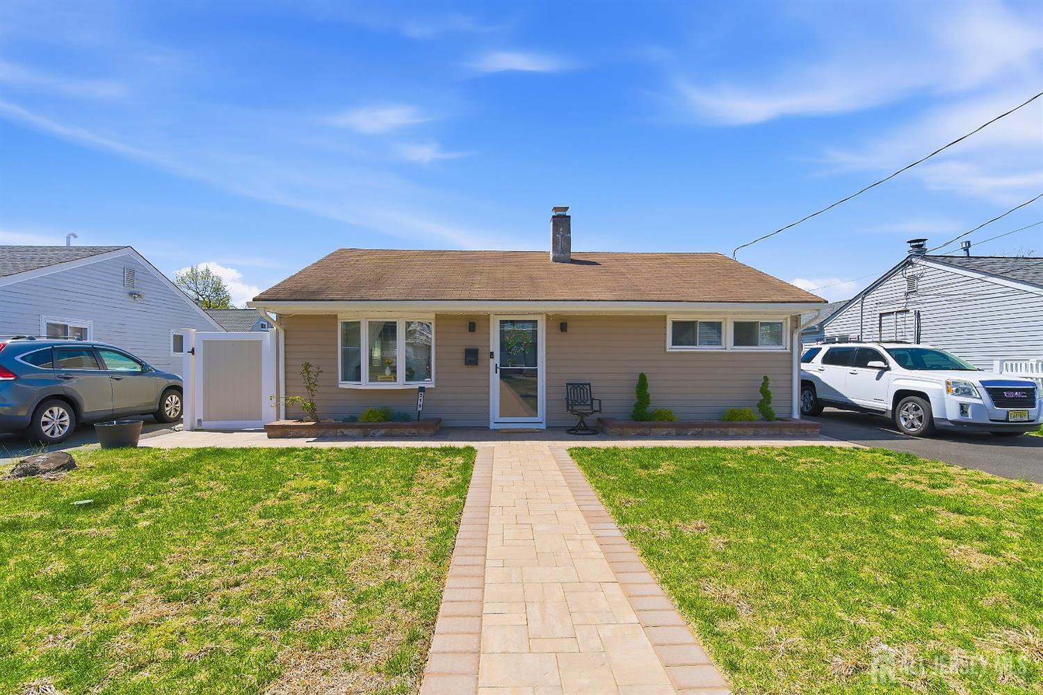 219 Austin, Old Bridge, NJ, 08857