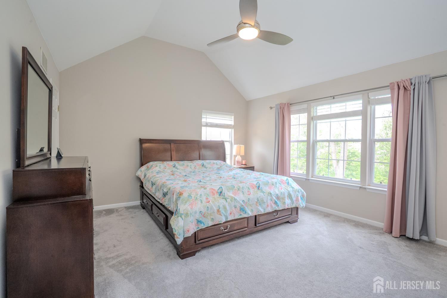 23 Huntley, Bridgewater, NJ, 08807