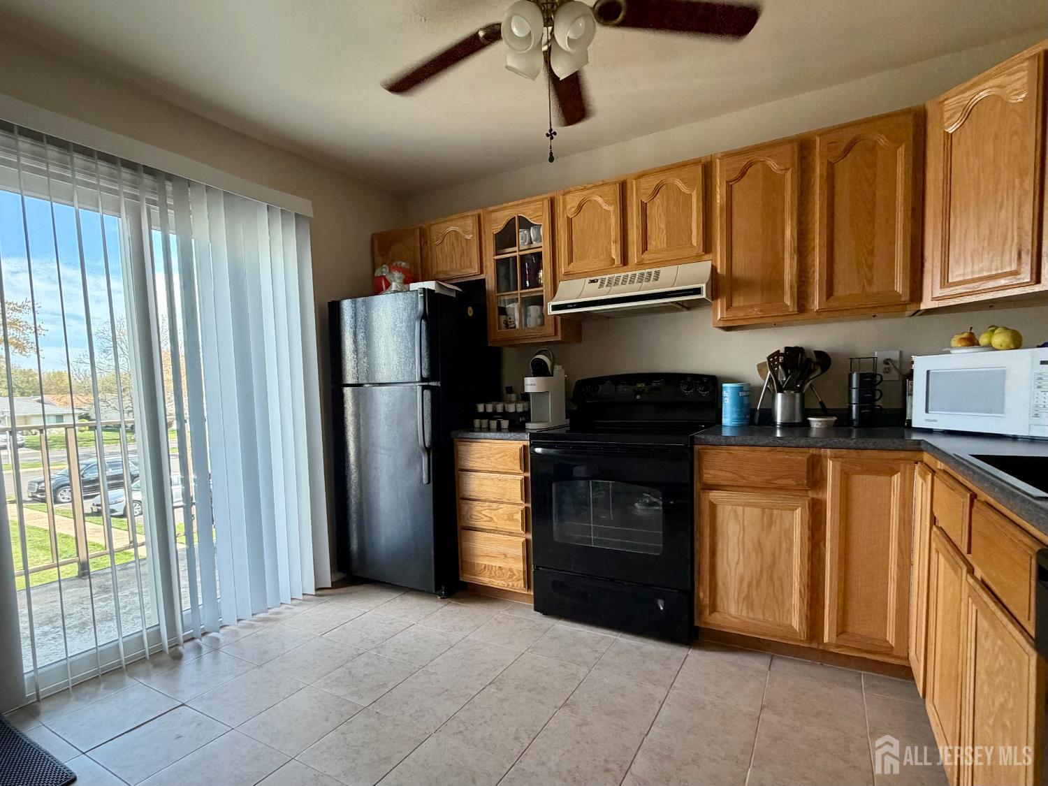 0-808N Sewell, Monroe, NJ, 08831