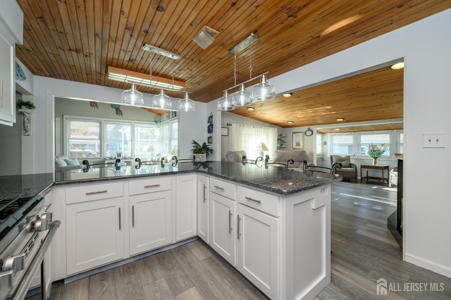 293 Louis, Bayville, NJ, 08721