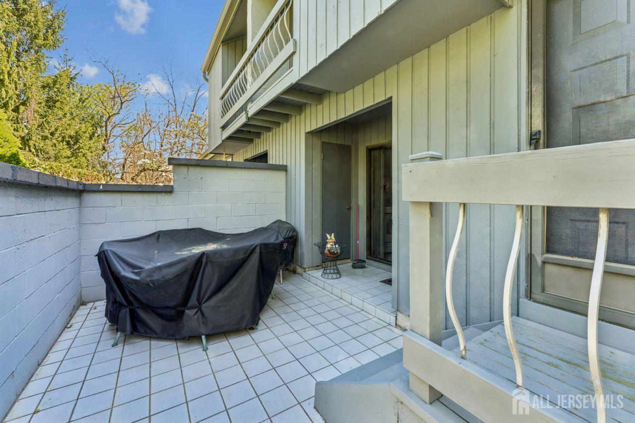 75 Linda, Edison, NJ, 08820