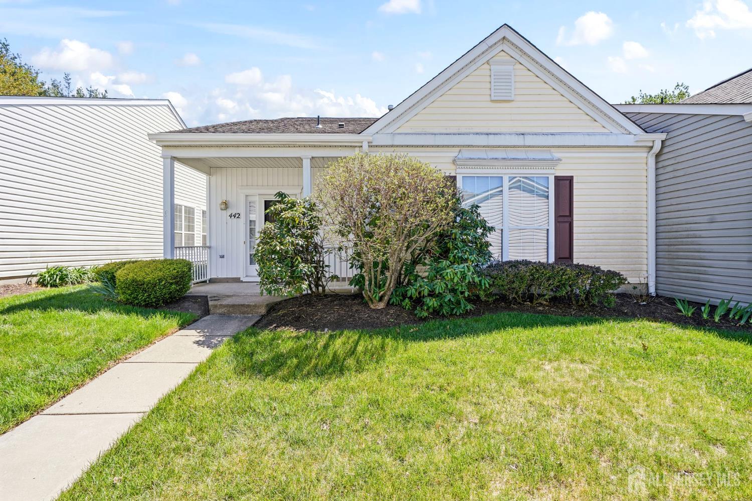 1131 Waterford, Edison, NJ, 08817