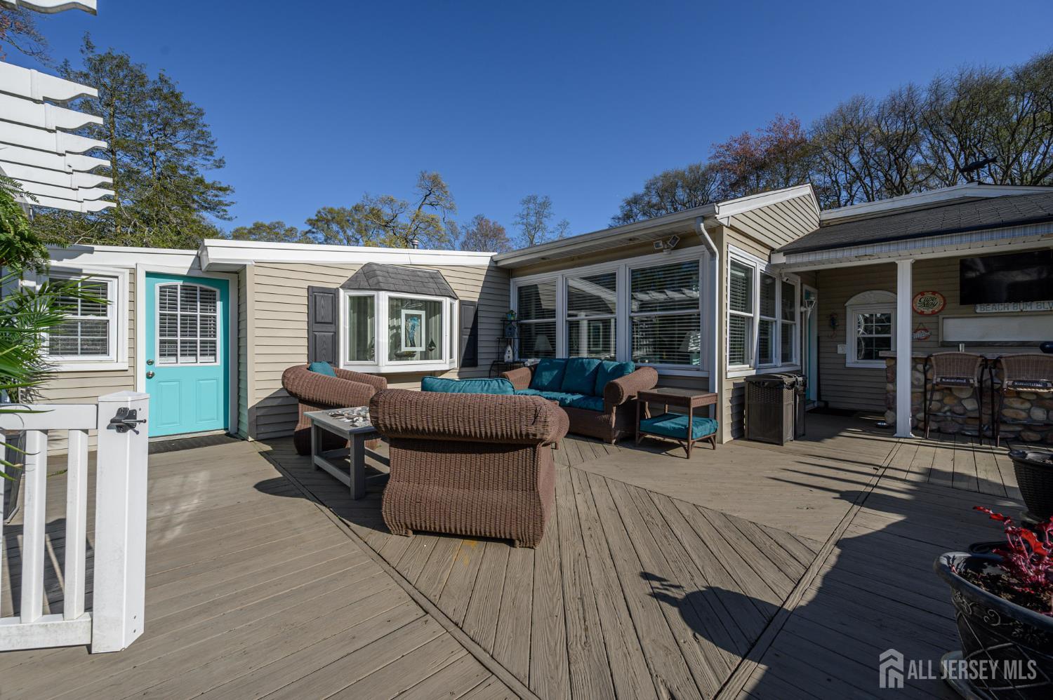 293 Louis, Bayville, NJ, 08721