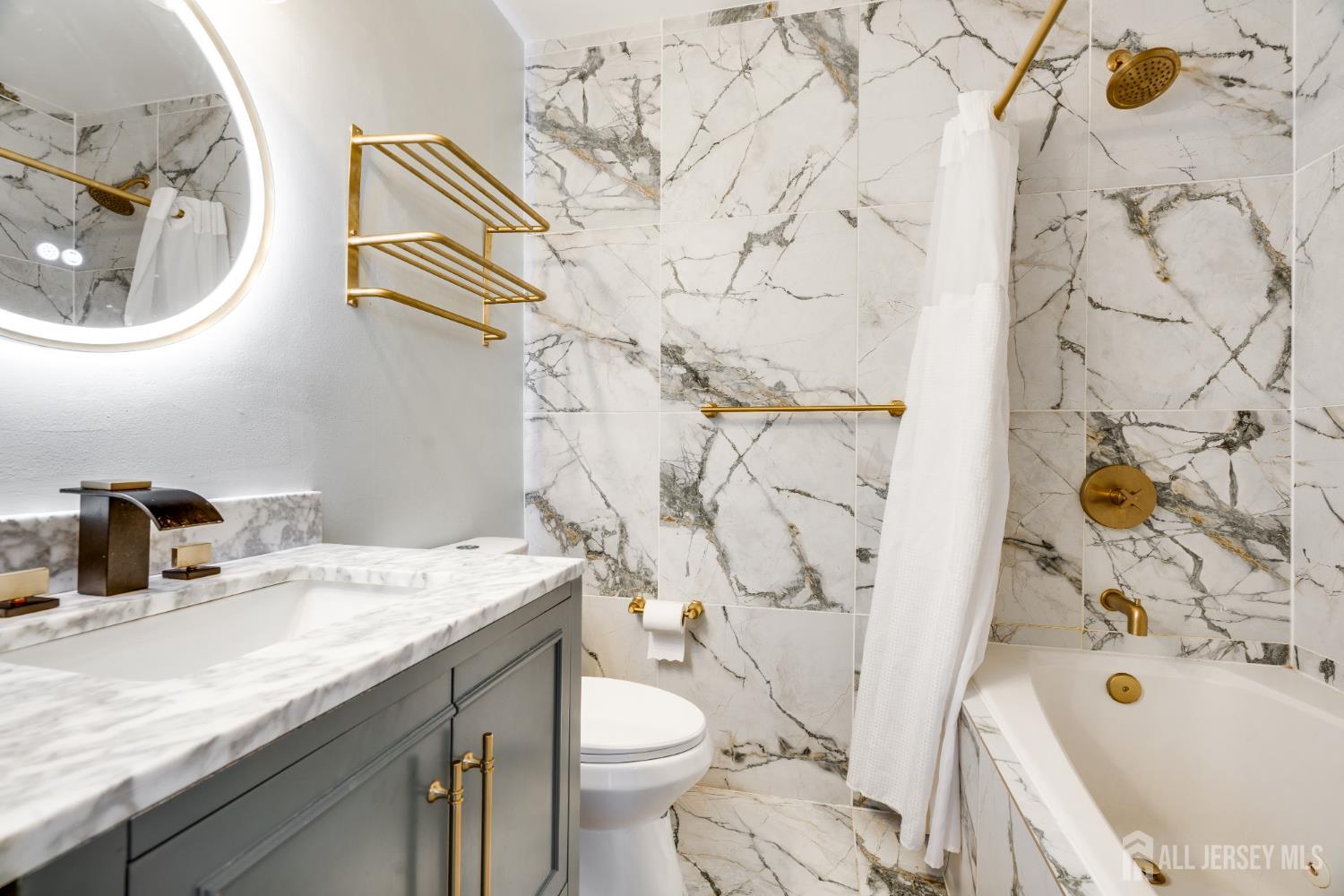 2502 Linder, North Brunswick, NJ, 08902