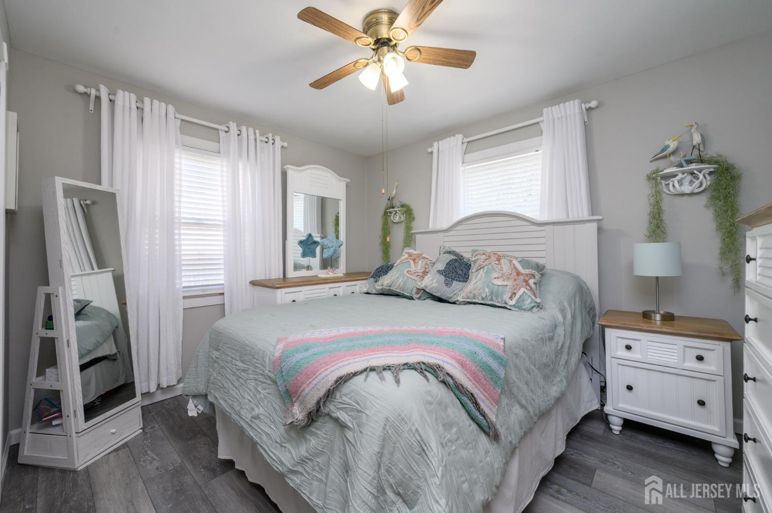 293 Louis, Bayville, NJ, 08721