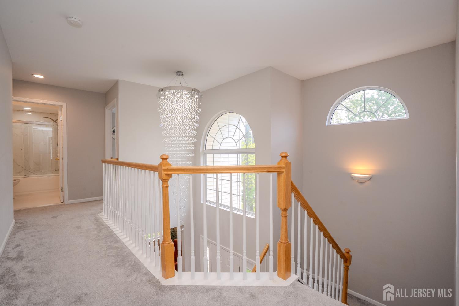 23 Huntley, Bridgewater, NJ, 08807