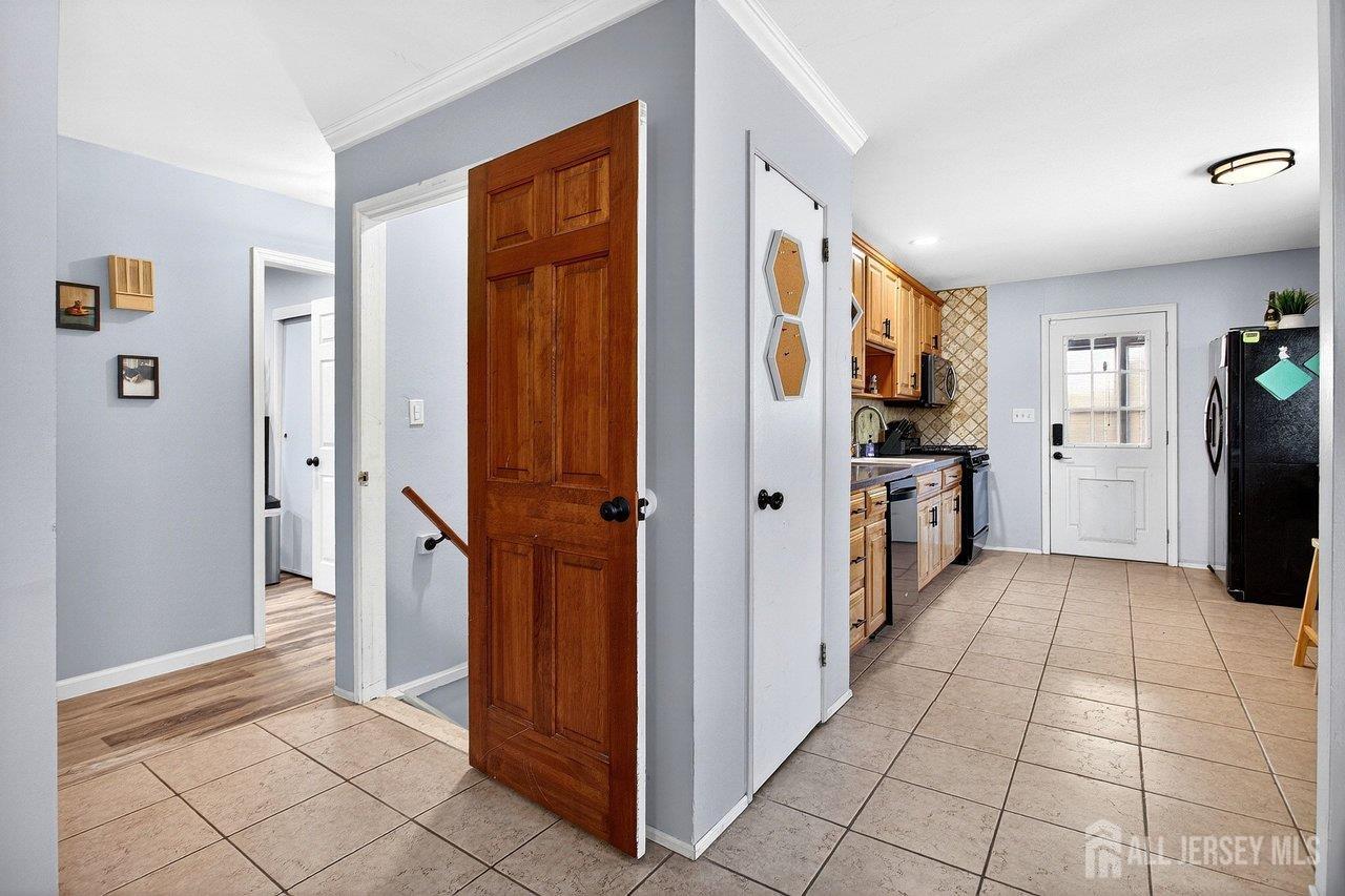 43 Buttonwood, Sayreville, NJ, 08859