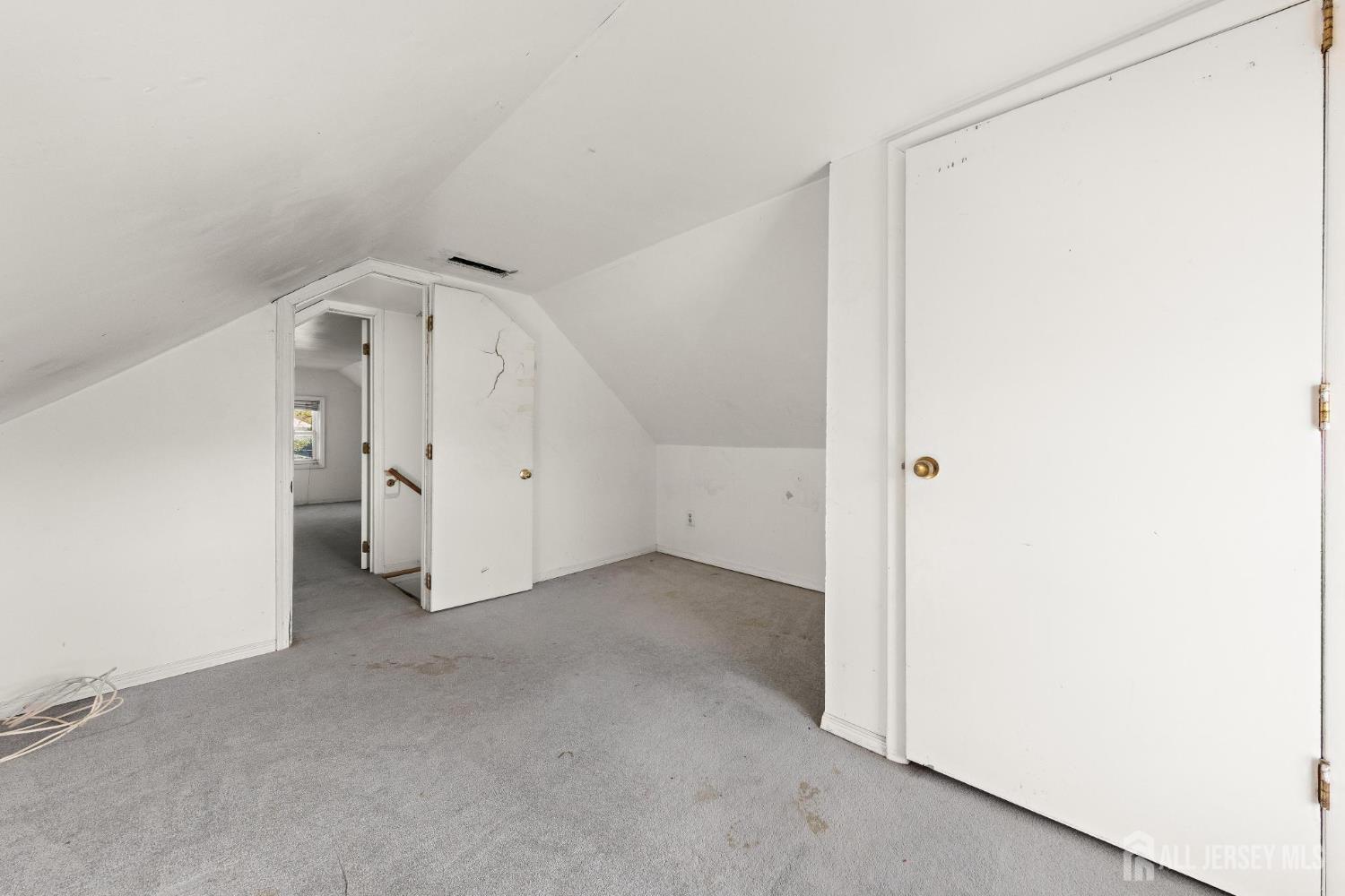 345 Henry, South Amboy, NJ, 08879