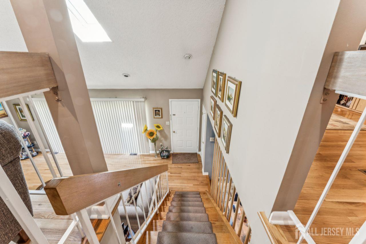 75 Linda, Edison, NJ, 08820