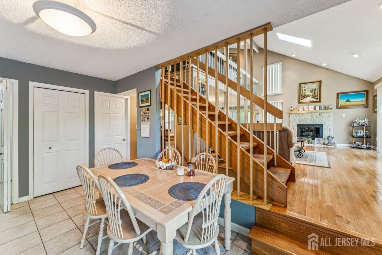 75 Linda, Edison, NJ, 08820