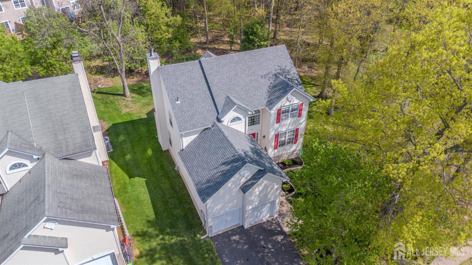 23 Huntley, Bridgewater, NJ, 08807