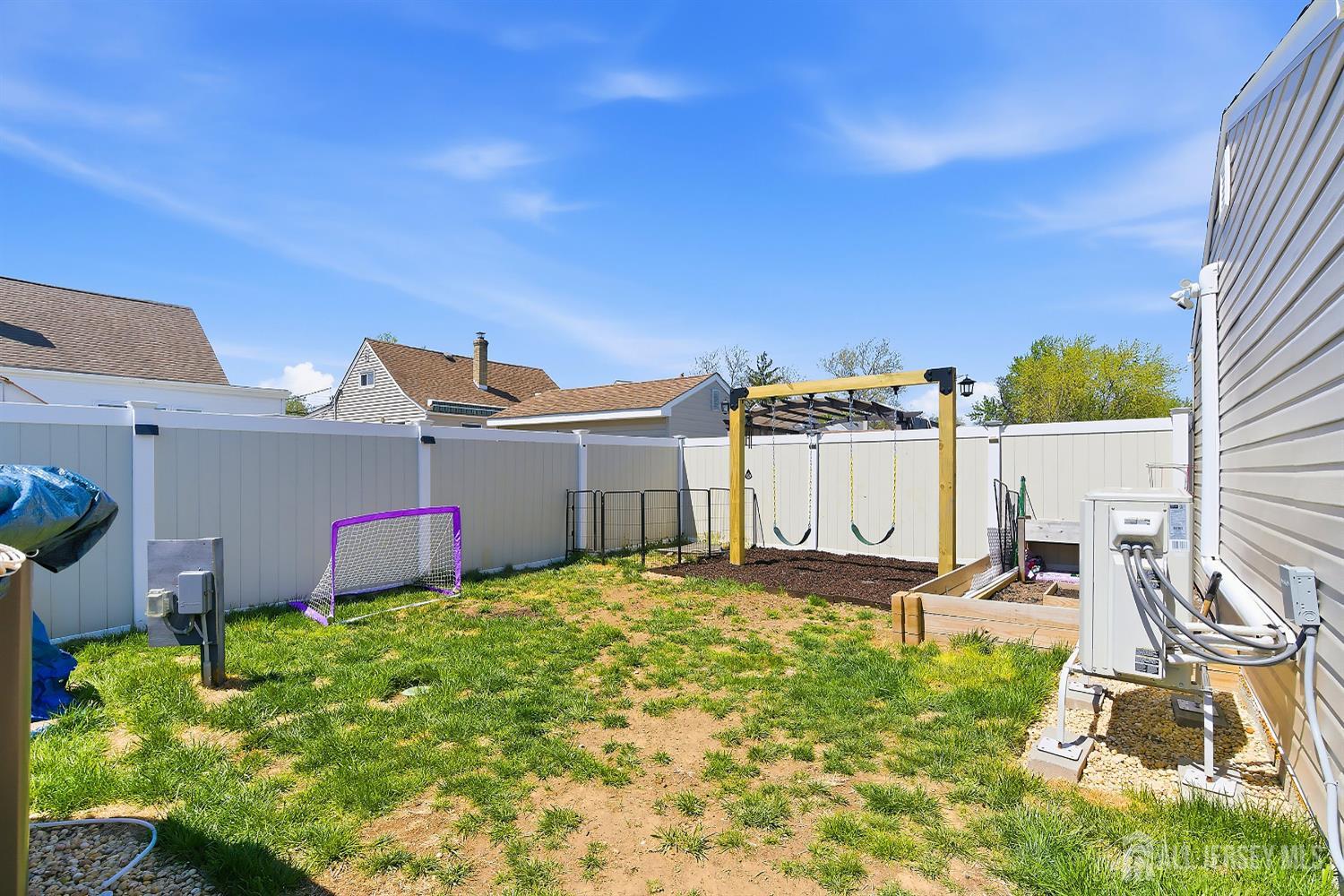 219 Austin, Old Bridge, NJ, 08857