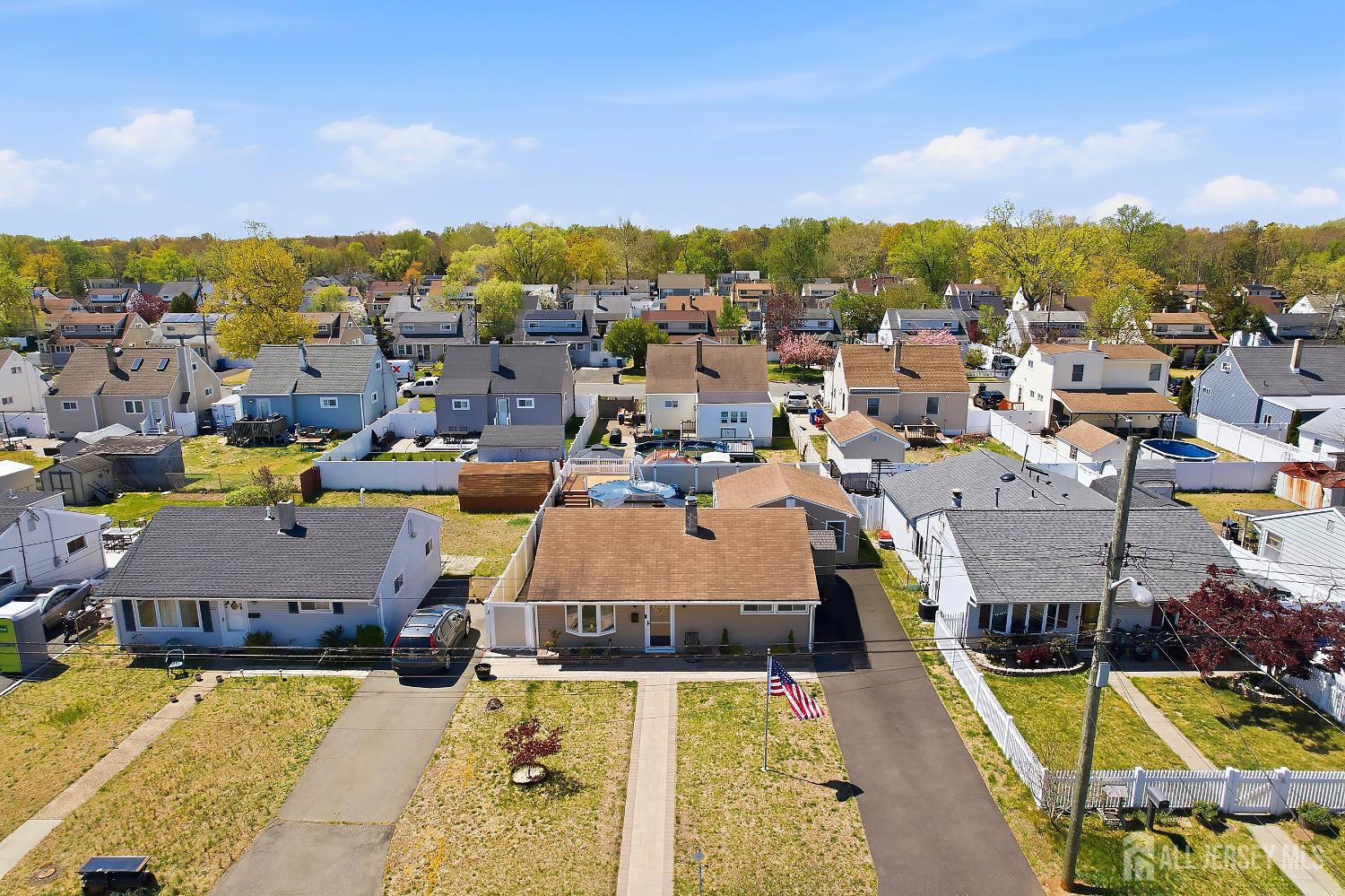 219 Austin, Old Bridge, NJ, 08857