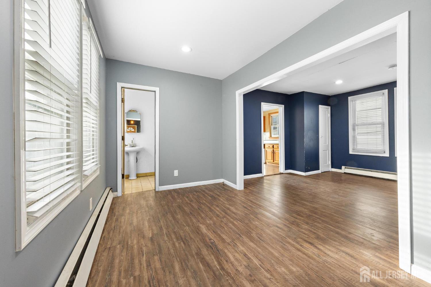 345 Henry, South Amboy, NJ, 08879