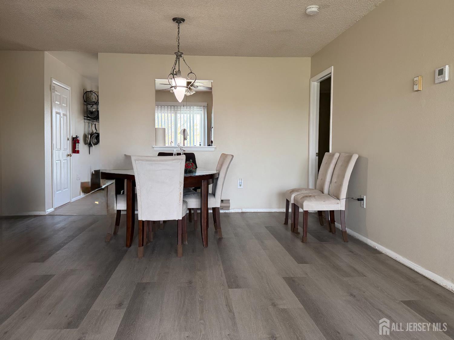 0-808N Sewell, Monroe, NJ, 08831