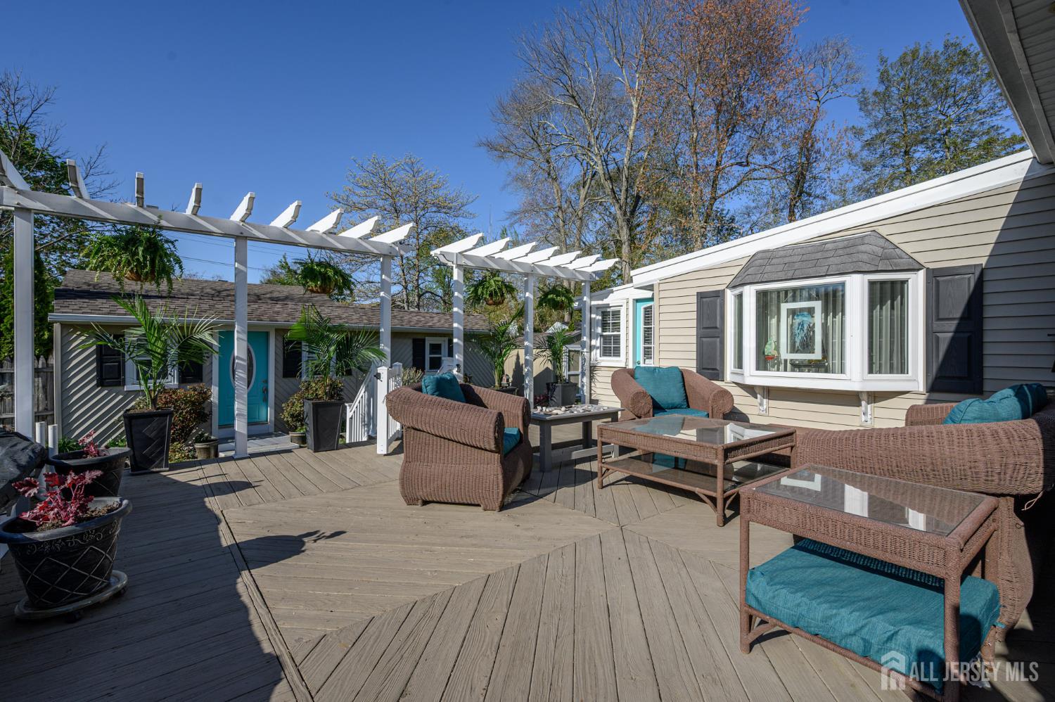 293 Louis, Bayville, NJ, 08721