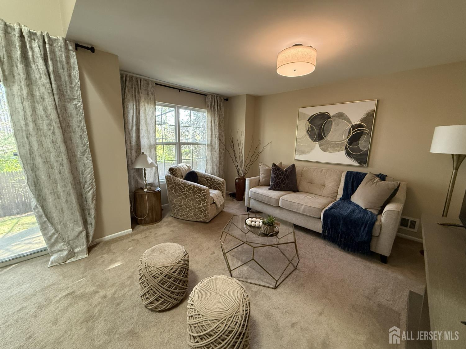 73 Heather, South Brunswick, NJ, 08852