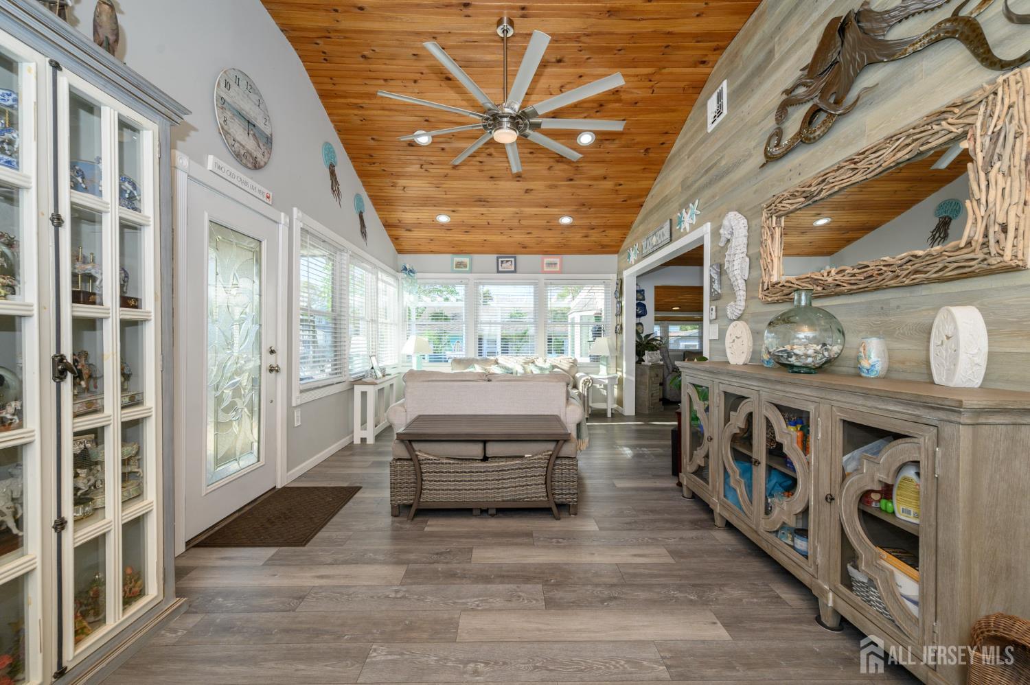 293 Louis, Bayville, NJ, 08721