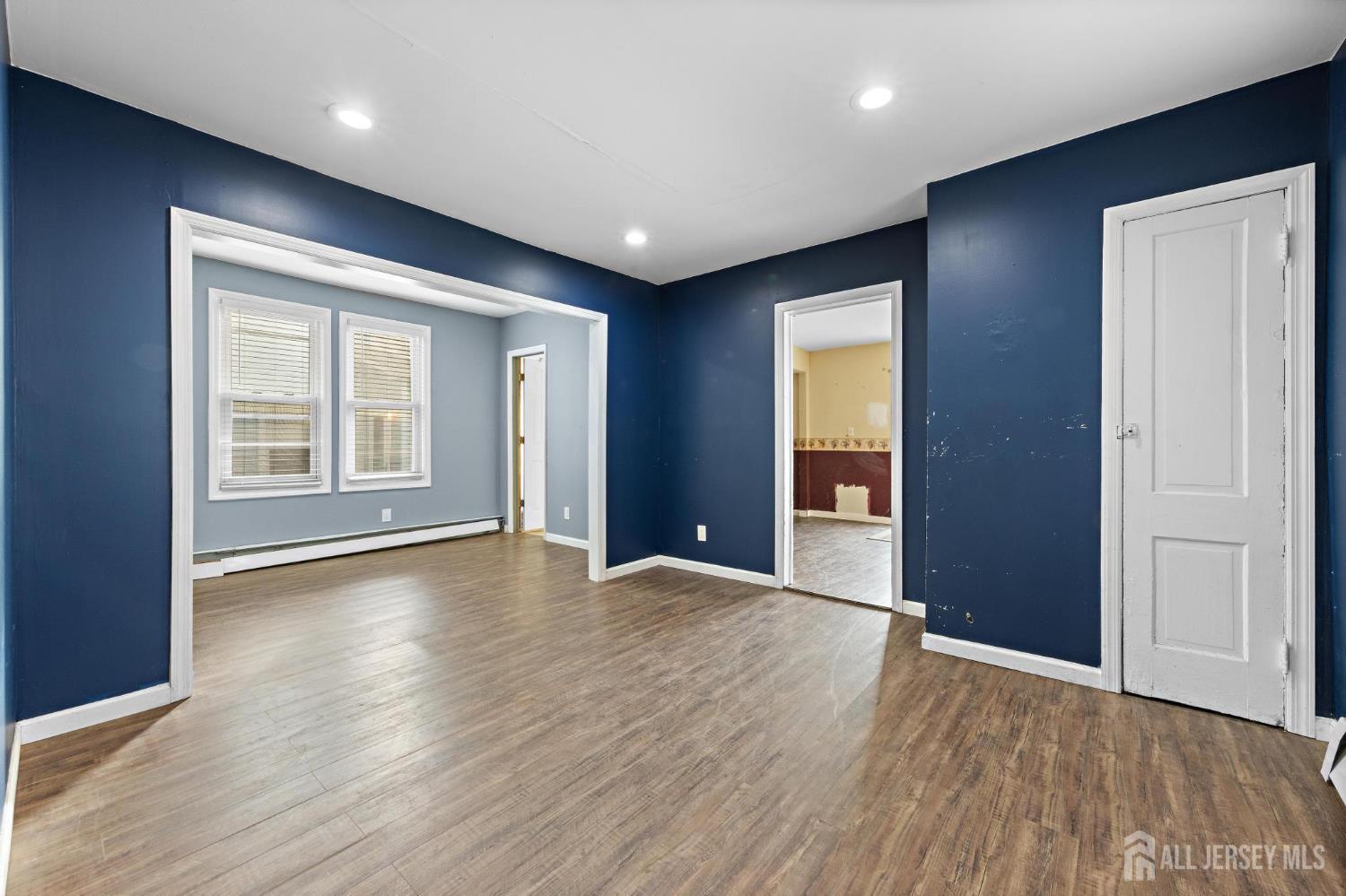 345 Henry, South Amboy, NJ, 08879