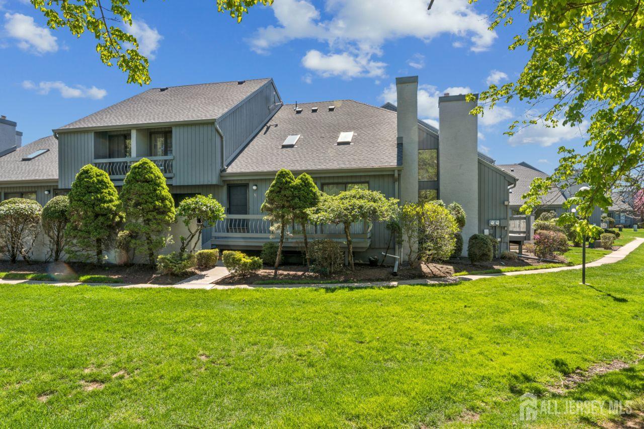 75 Linda, Edison, NJ, 08820