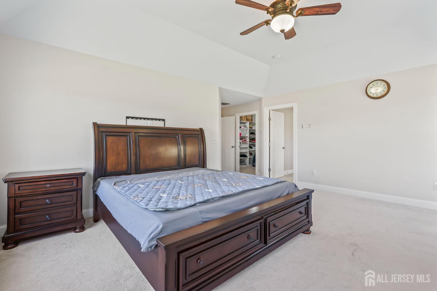 39 Friendship, Cranbury, NJ, 08512