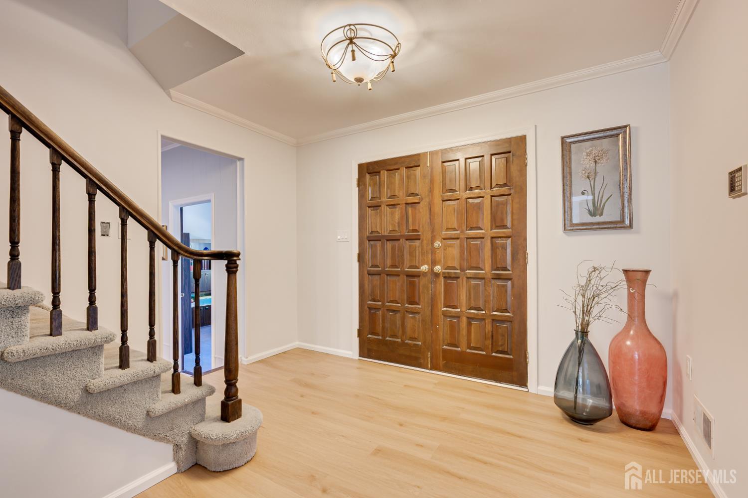 8 Woodmere, North Brunswick, NJ, 08902