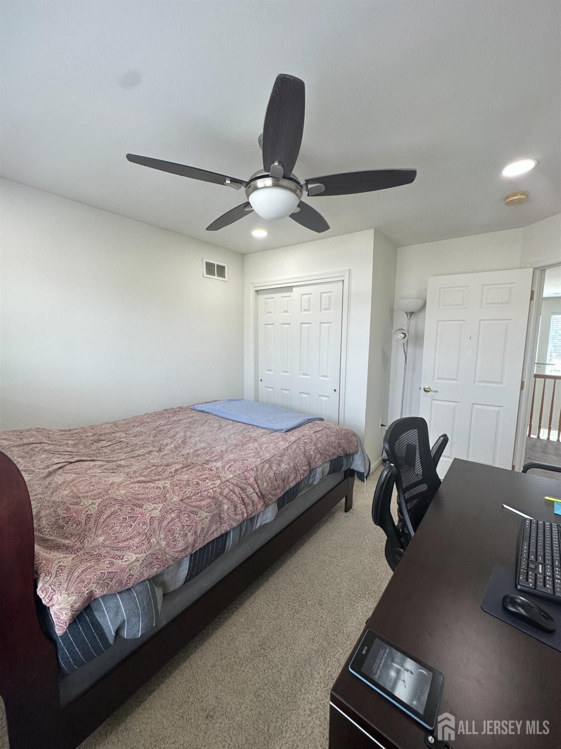 25 Eddington, Monroe, NJ, 08831