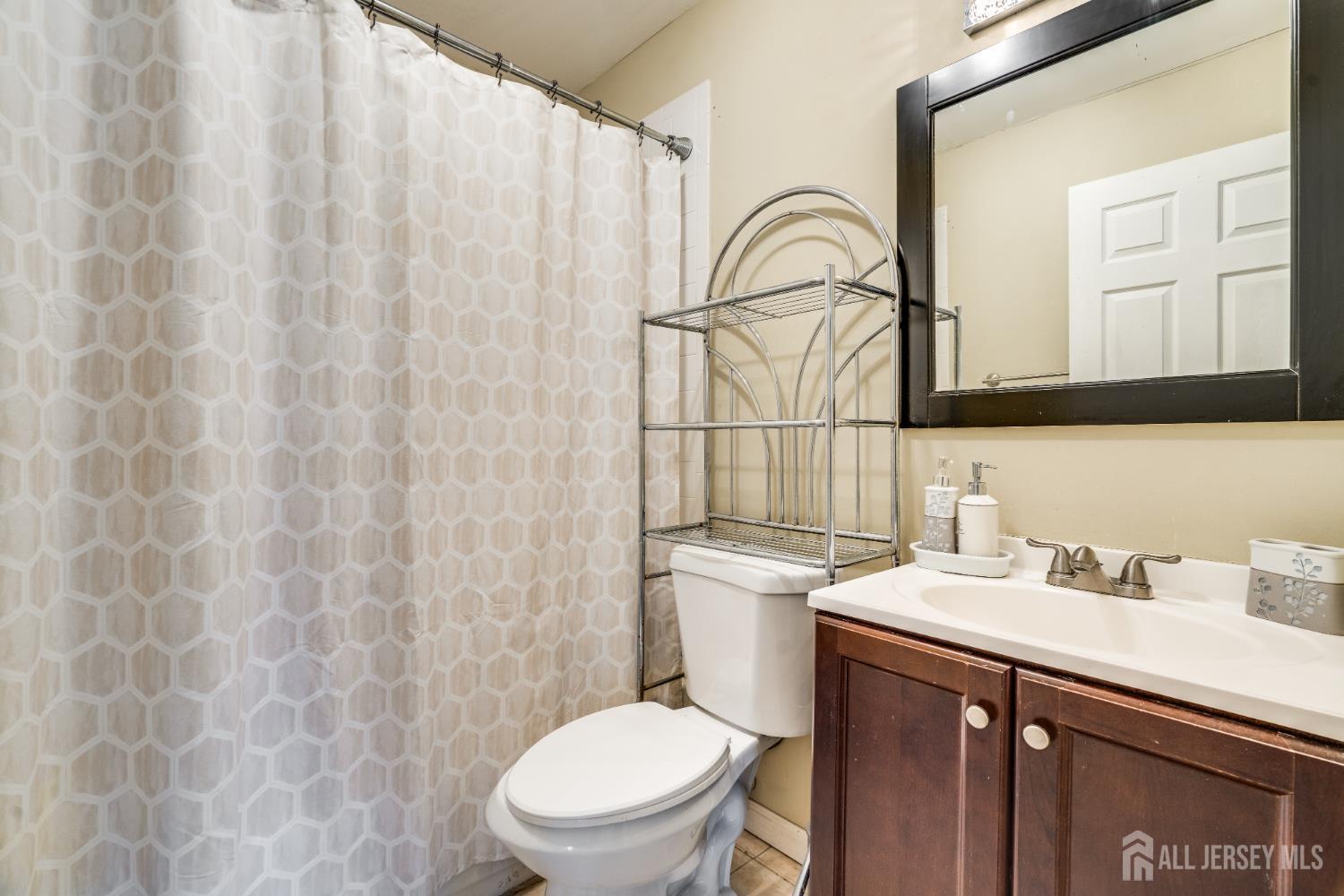 2502 Linder, North Brunswick, NJ, 08902