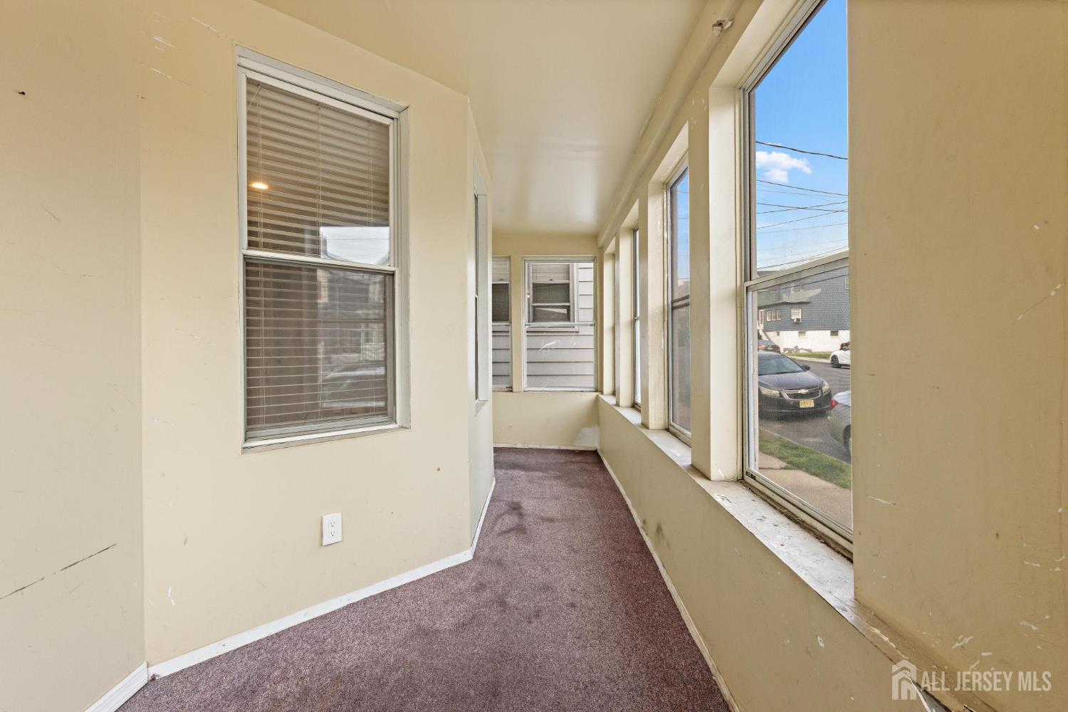 345 Henry, South Amboy, NJ, 08879