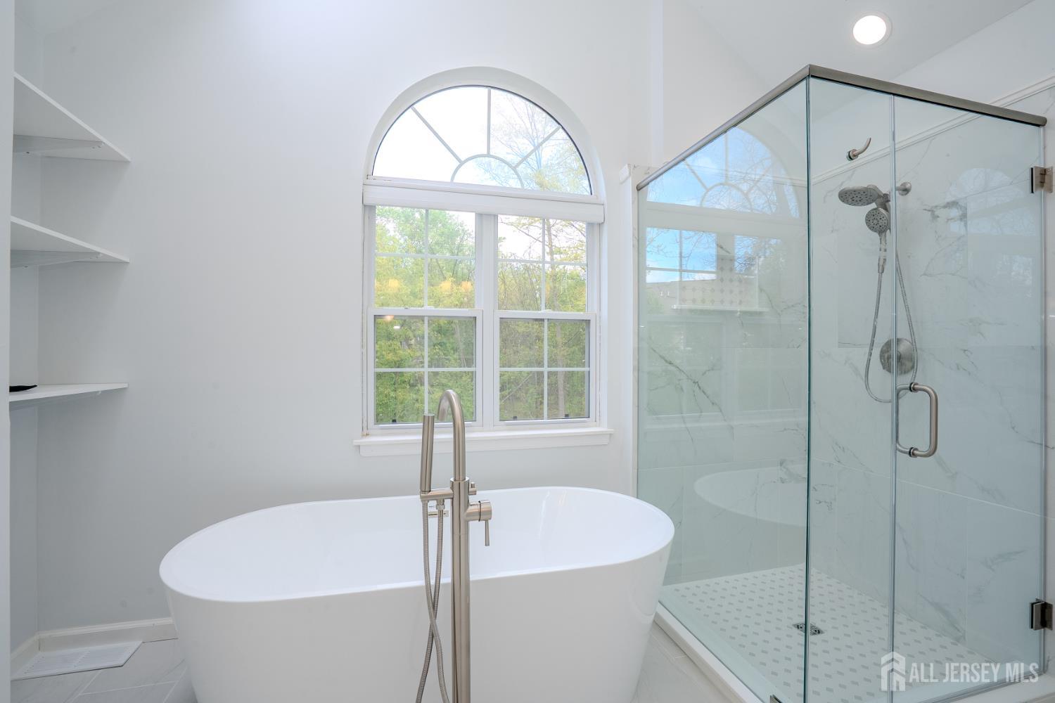 23 Huntley, Bridgewater, NJ, 08807