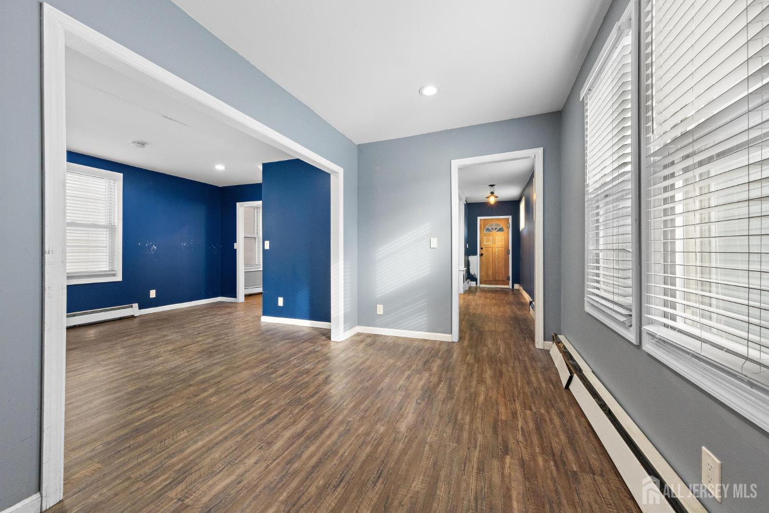 345 Henry, South Amboy, NJ, 08879