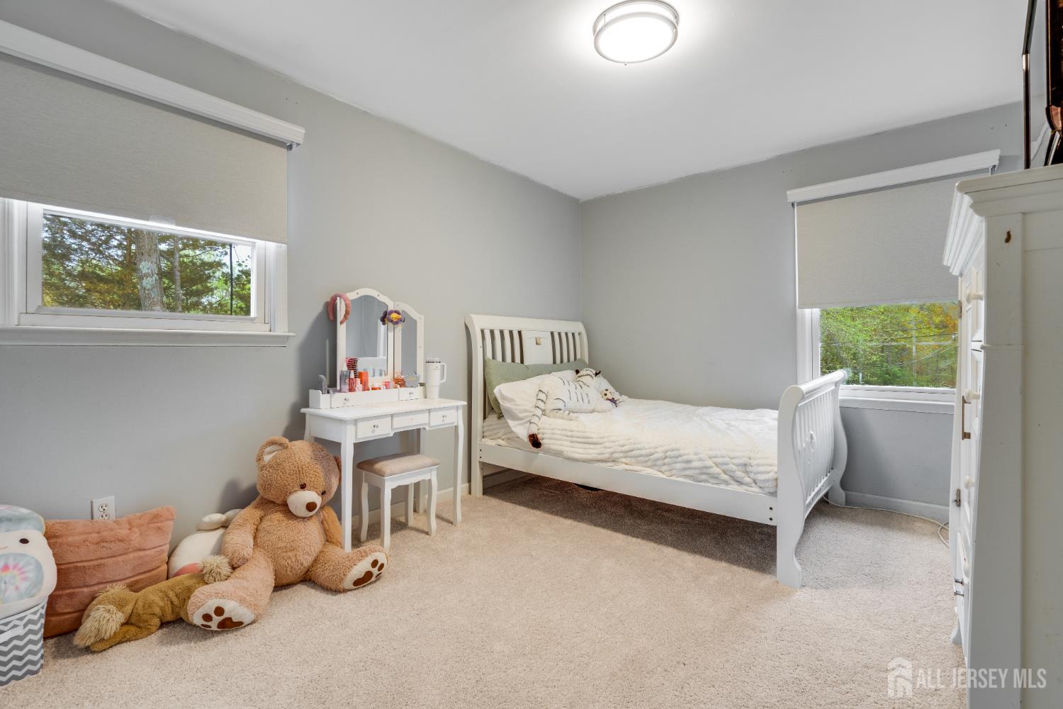 2502 Linder, North Brunswick, NJ, 08902