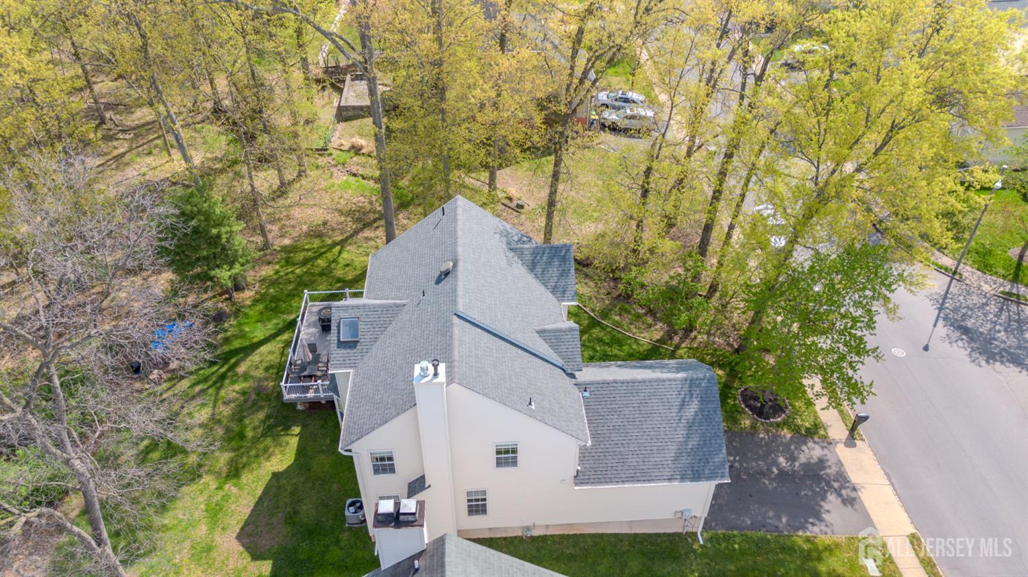 23 Huntley, Bridgewater, NJ, 08807