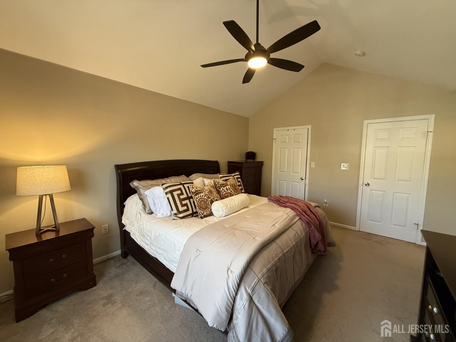 73 Heather, South Brunswick, NJ, 08852