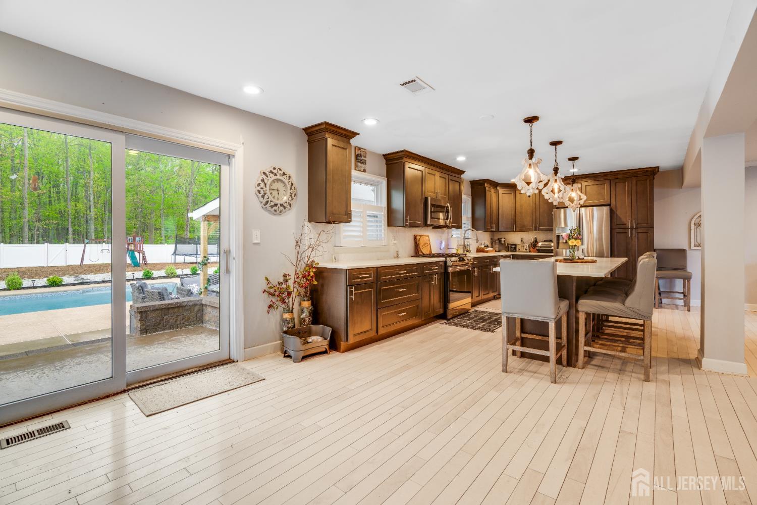 2502 Linder, North Brunswick, NJ, 08902