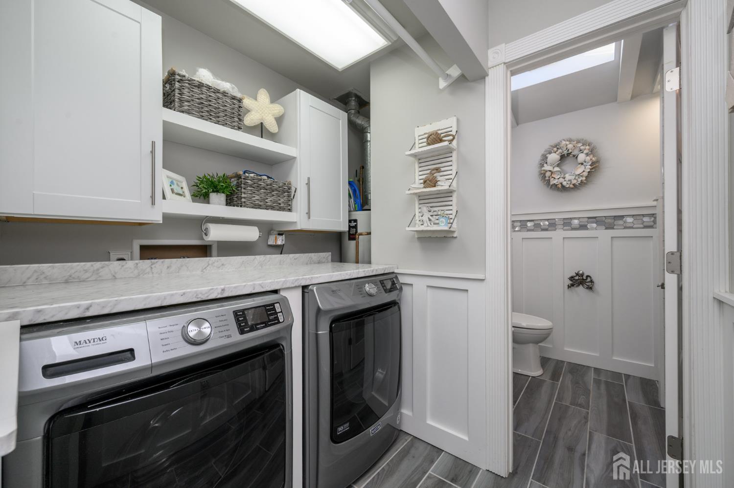 293 Louis, Bayville, NJ, 08721