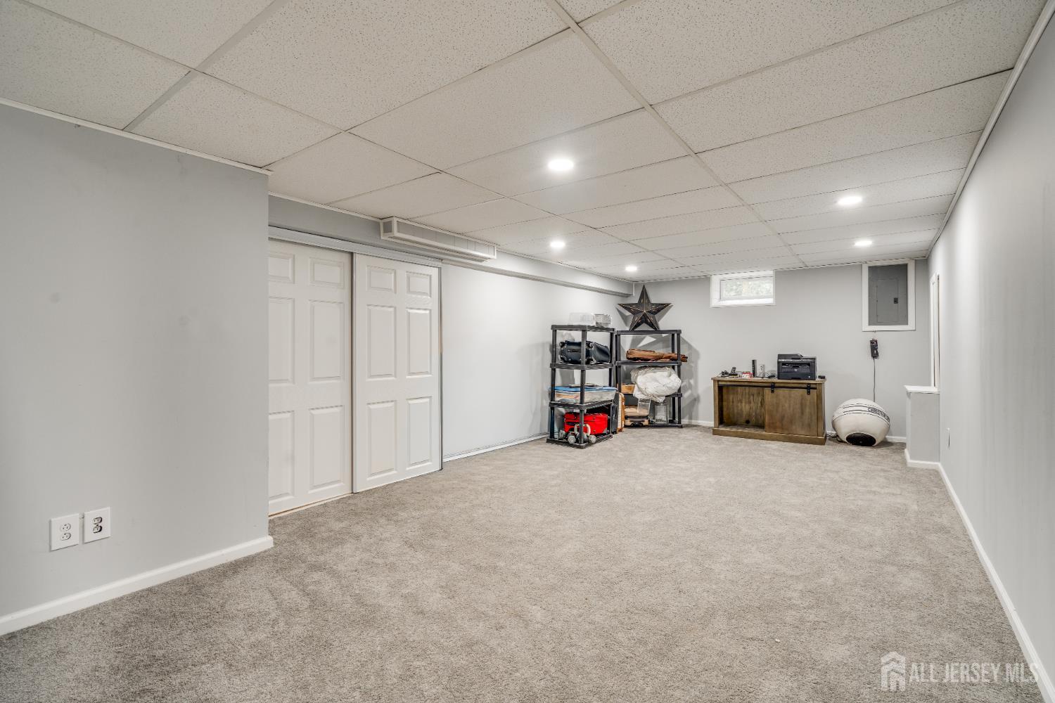 2502 Linder, North Brunswick, NJ, 08902