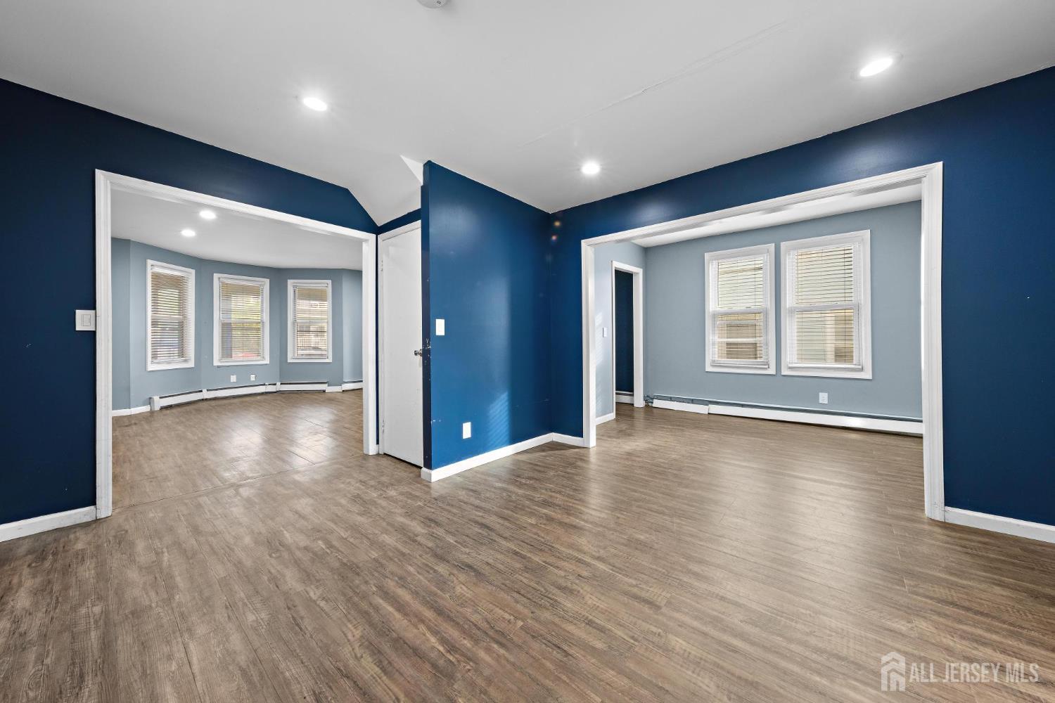 345 Henry, South Amboy, NJ, 08879