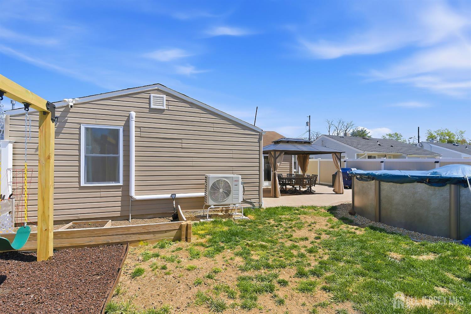 219 Austin, Old Bridge, NJ, 08857