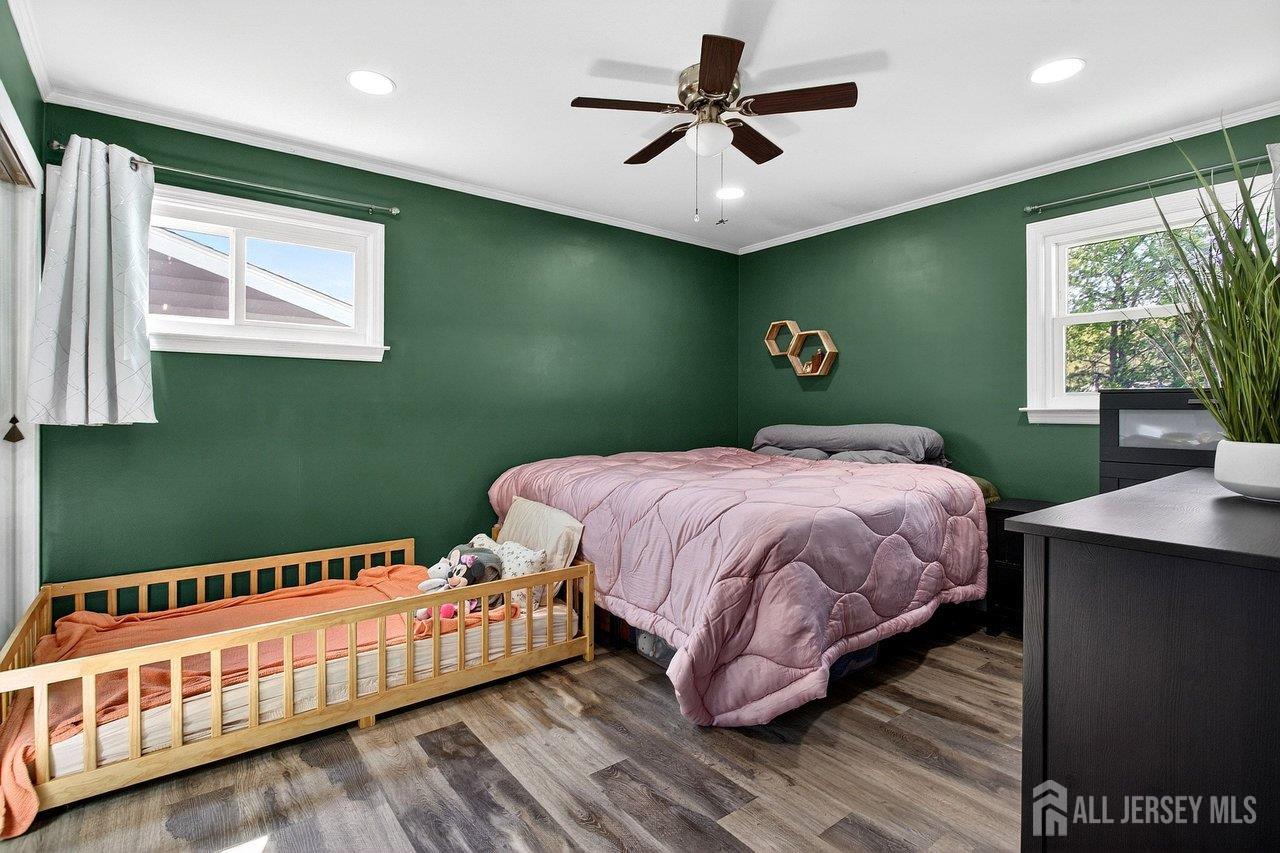 43 Buttonwood, Sayreville, NJ, 08859