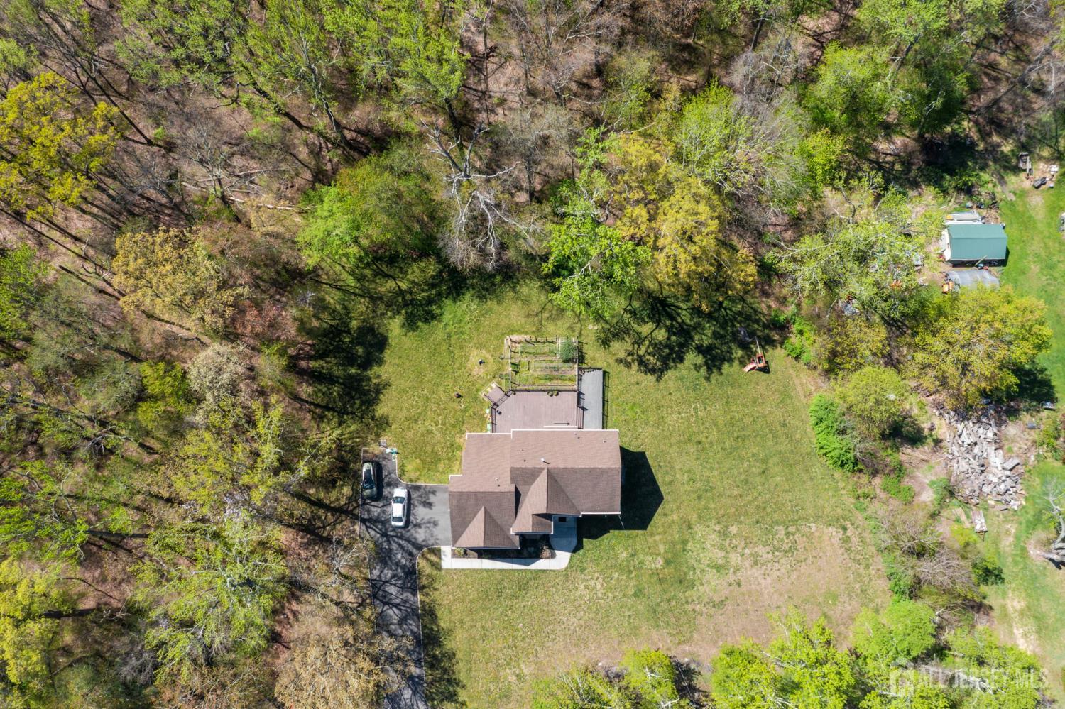 39 Friendship, Cranbury, NJ, 08512