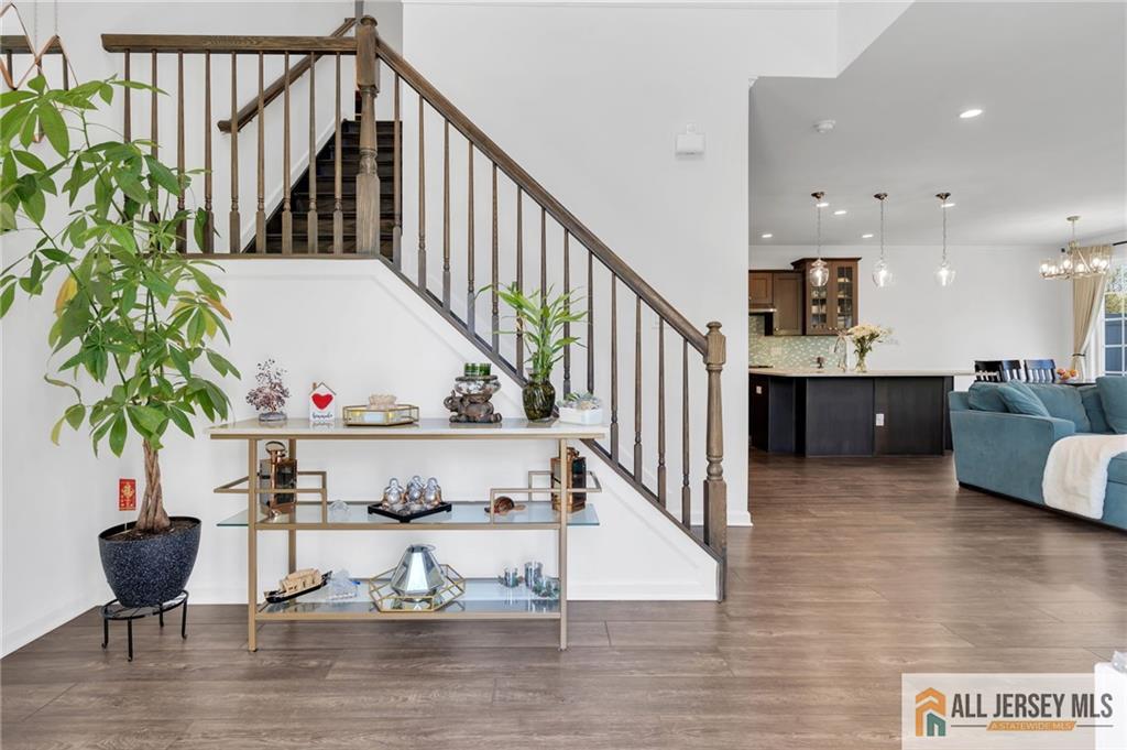 48 Begonia, Monroe, NJ, 08831